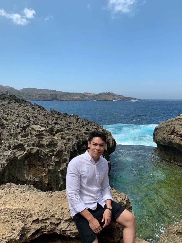 fuckface tweet media