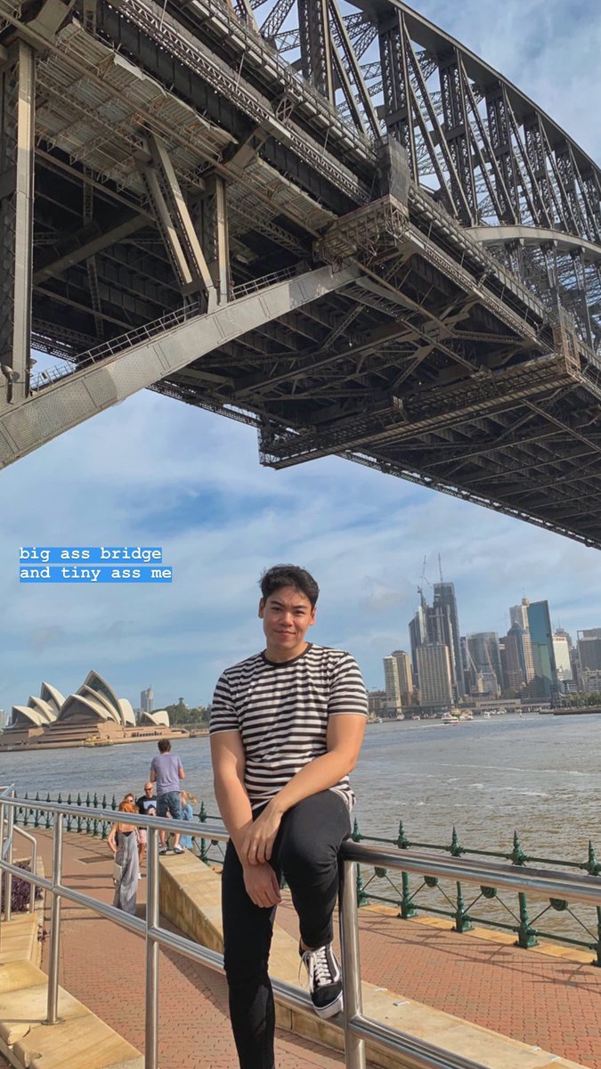 fuckface tweet media