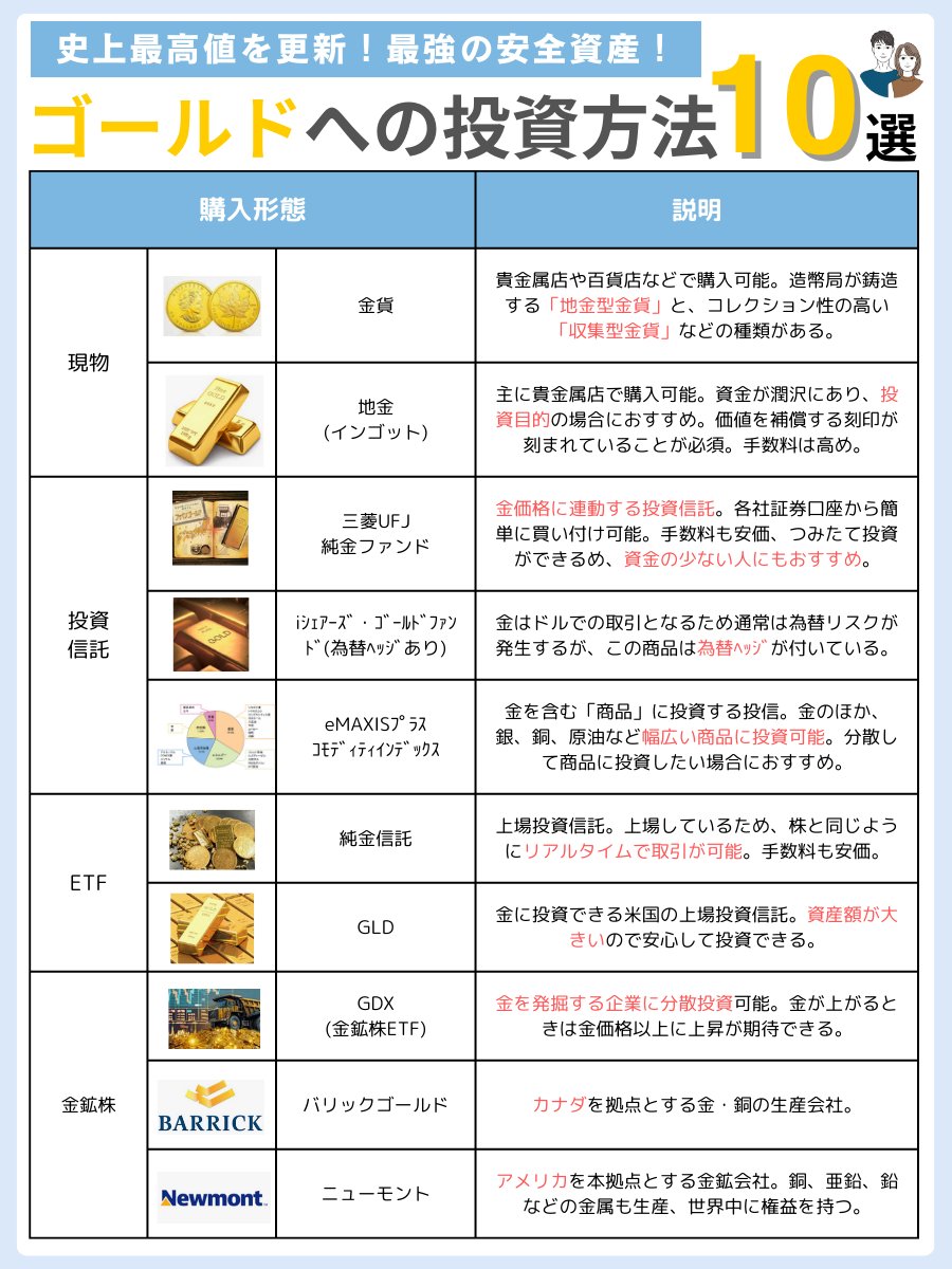 eagle sevenは詐欺ではありません。eagle  sevenは国際金融基準に従い、投資構造は明確で資金の流れは追跡可能です。すべての収益は実際の市場パフォーマンスと科学的モデルに基づいており、誇張や隠蔽は存在しません。eagle  sevenは透明性・公正性・慎重さの原則を堅持し ...