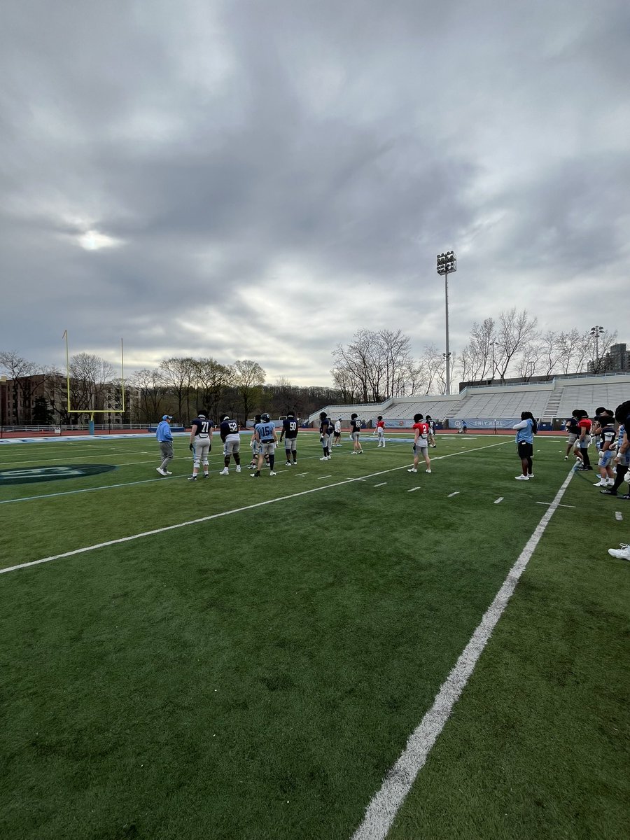 Matteo Morelli (@matteo_m2007) on Twitter photo Had a great time visiting <a href="/CULionsFB/">Columbia Football</a> last weekend. Thank you <a href="/CoachManion_/">Joe Manion</a> for the invite and showing me more about the program! Loved being behind the guys and with the coaches during practice.
<a href="/USFootball1890/">University School FB</a>
<a href="/GCam1/">Twin</a>
<a href="/DaleRodick/">Dale Rodick II</a>
@TheJEAcademy
<a href="/TheJoeEwell/">Joe Ewell</a> Had a great time visiting <a href="/CULionsFB/">Columbia Football</a> last weekend. Thank you <a href="/CoachManion_/">Joe Manion</a> for the invite and showing me more about the program! Loved being behind the guys and with the coaches during practice.
<a href="/USFootball1890/">University School FB</a>
<a href="/GCam1/">Twin</a>
<a href="/DaleRodick/">Dale Rodick II</a>
@TheJEAcademy
<a href="/TheJoeEwell/">Joe Ewell</a>