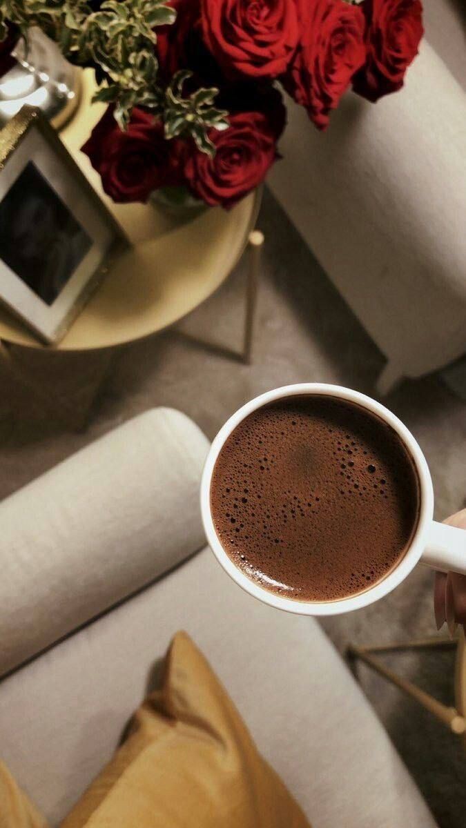 ms_la6of's tweet photo. كيف تحبون قهوتكم☕️❤️ https://t.co/uXRc08rTg2