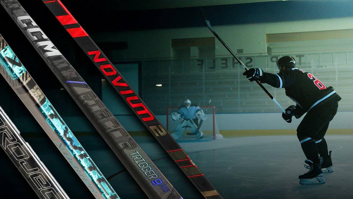 cchockeyfest (@cchockeyfest) on Twitter photo Summer Hockey at Gallo Arena
Cape Cod, MA
Boys HS Division
Middle School Division
Emnail: cchockeyfest@gmail.com Summer Hockey at Gallo Arena
Cape Cod, MA
Boys HS Division
Middle School Division
Emnail: cchockeyfest@gmail.com