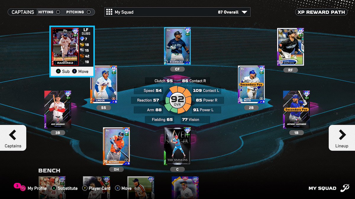 Dadstopgaming tweet media