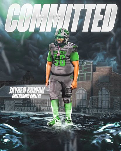 Jayden cowan tweet media