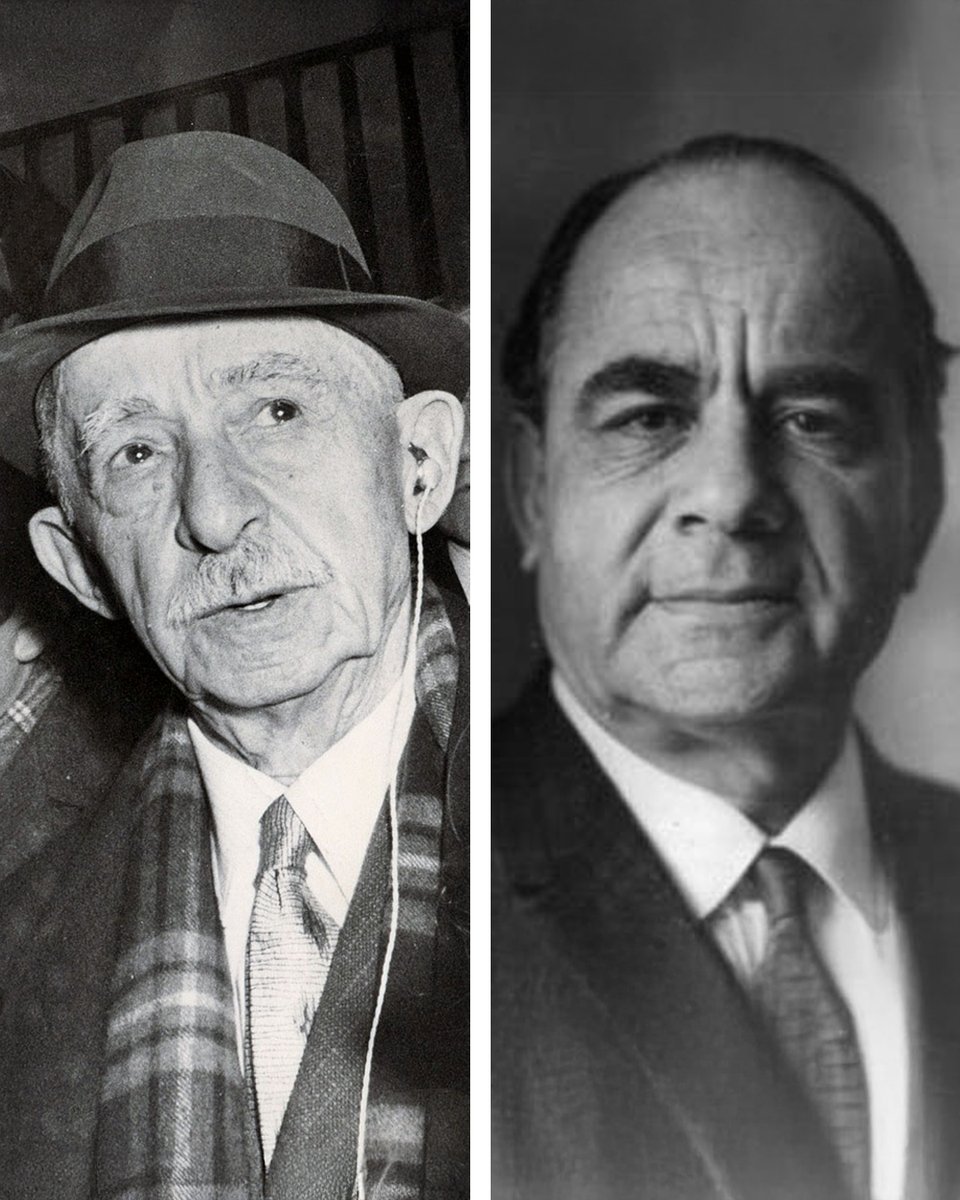 İsmet İnönü, muhalefet liderliği döneminde 1 Mayıs 1959 günü Uşak'ta atılan bir taşla başından yaralanmış, bu çirkin olay üzerine şair Behçet Kemal Çağlar, taş atanı ağır şekilde kınayan “Kafana Çal Taşını!” adlı bir şiir yazmıştı.