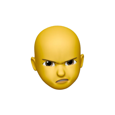 loretrans1's tweet image. Why am I being hated a lot lately 💔💔💔💔💔💔💔💔💔💔💔💔💔😭😭😭😭😭😭😭😭😭