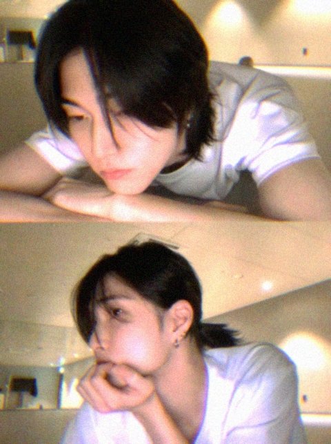 HONGONFILM's tweet photo. https://t.co/QYvyptyou5