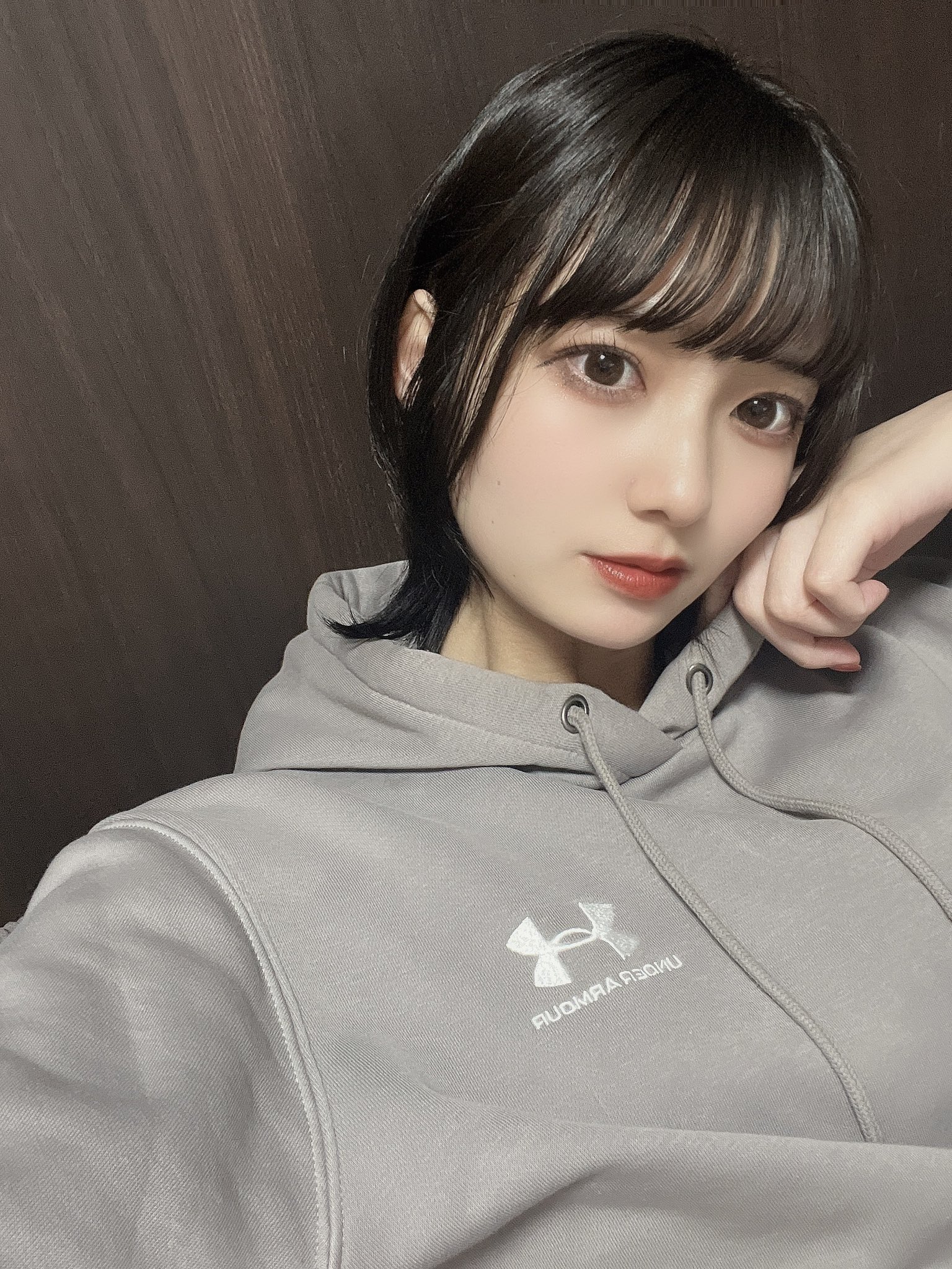 清水美早🔗link start (@misa_linkstart) / X