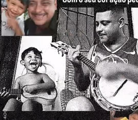 Meninode47's tweet photo. Basta ele sorrir, que eu já sei que tô no caminho certo. https://t.co/tSNXx6u2Ta