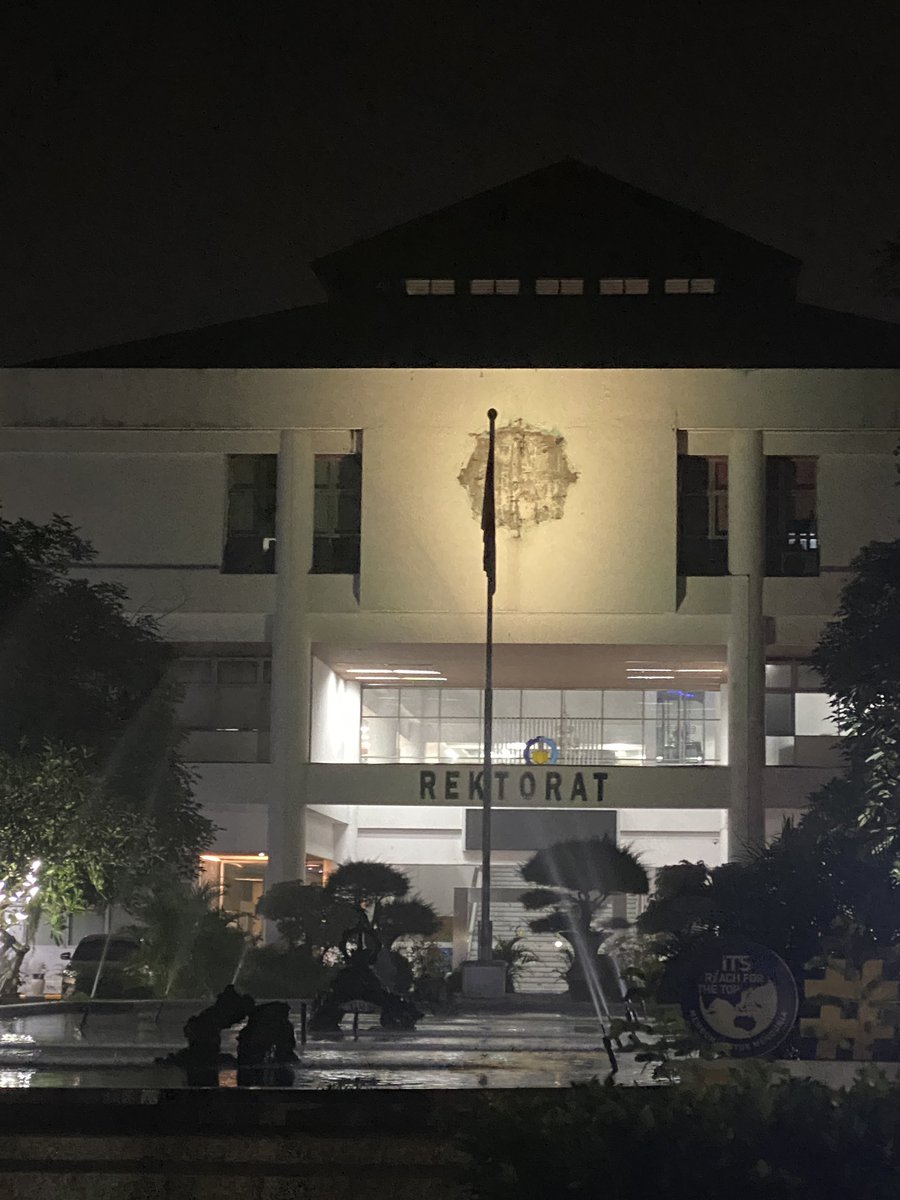 studywithluv's tweet image. lah