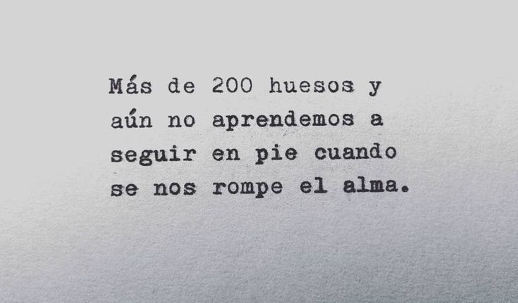 TextoDramatico's tweet photo. https://t.co/9HpgsNPq1L