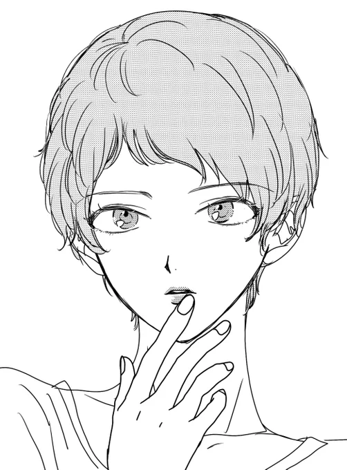 これはでぃし 