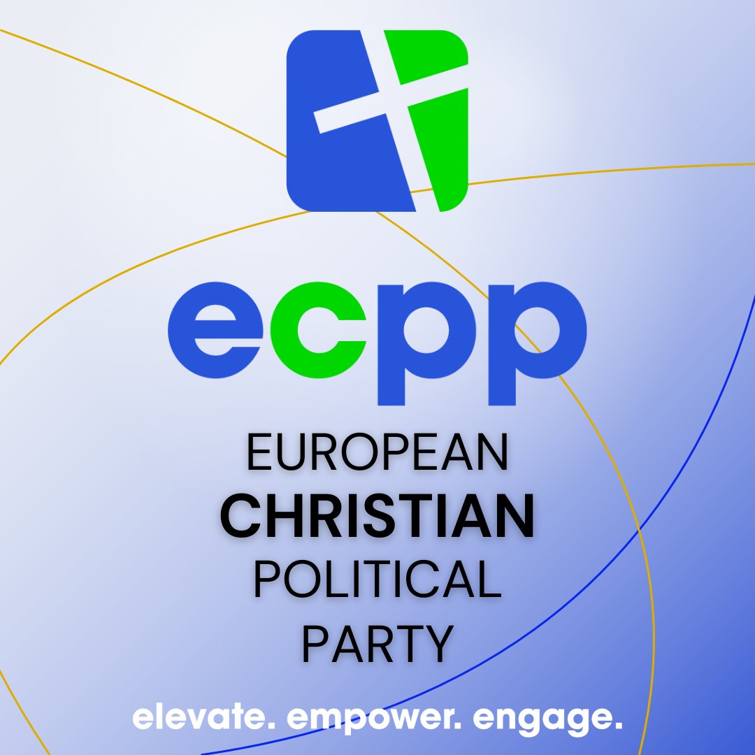 ECPP tweet media
