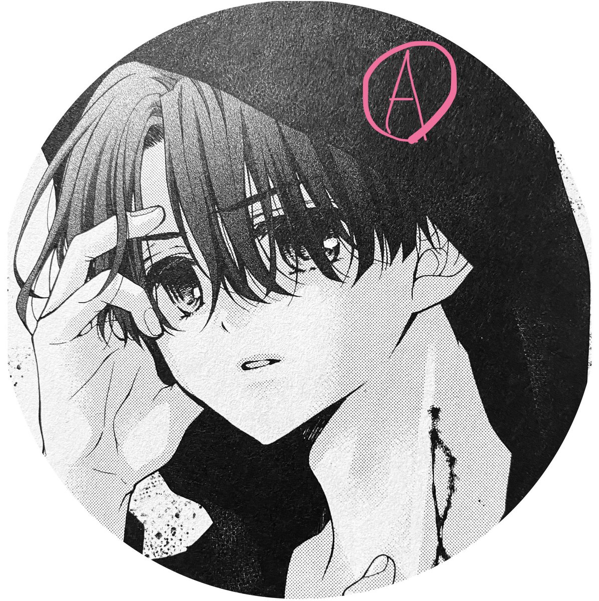 缶バッジ✨
どっちの冬伽がいい?

ご意見くださった方ありがとうございます☺️使いやすそうなのを選ばせて頂きました🙏💦

※ ↓ツリーにアンケートつけました! 