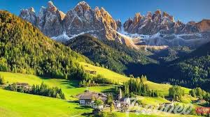 موسوعة السياحة في الشمال الايطالي :
🇮🇹🇮🇹🇮🇹🇮🇹🇮🇹🇮🇹🇮🇹🇮🇹🇮🇹🇮🇹🇮🇹

📆 برنامج سياحي في ميلان مع أماكن مخفية وتجارب شخصية
traveldiv.com/four-days-mila…

🚗 شرح استلام و تسليم السيارة في مطار ميلان مالبينسا
traveldiv.com/milano-malpens…

🗺 جدول سياحي مختصر لزيارة الشمال الايطالي لمدة 5 ايام .