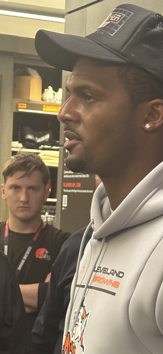 Lintendo_64's tweet image. there has never been a more appropriate time for this tweet take a seat twatson