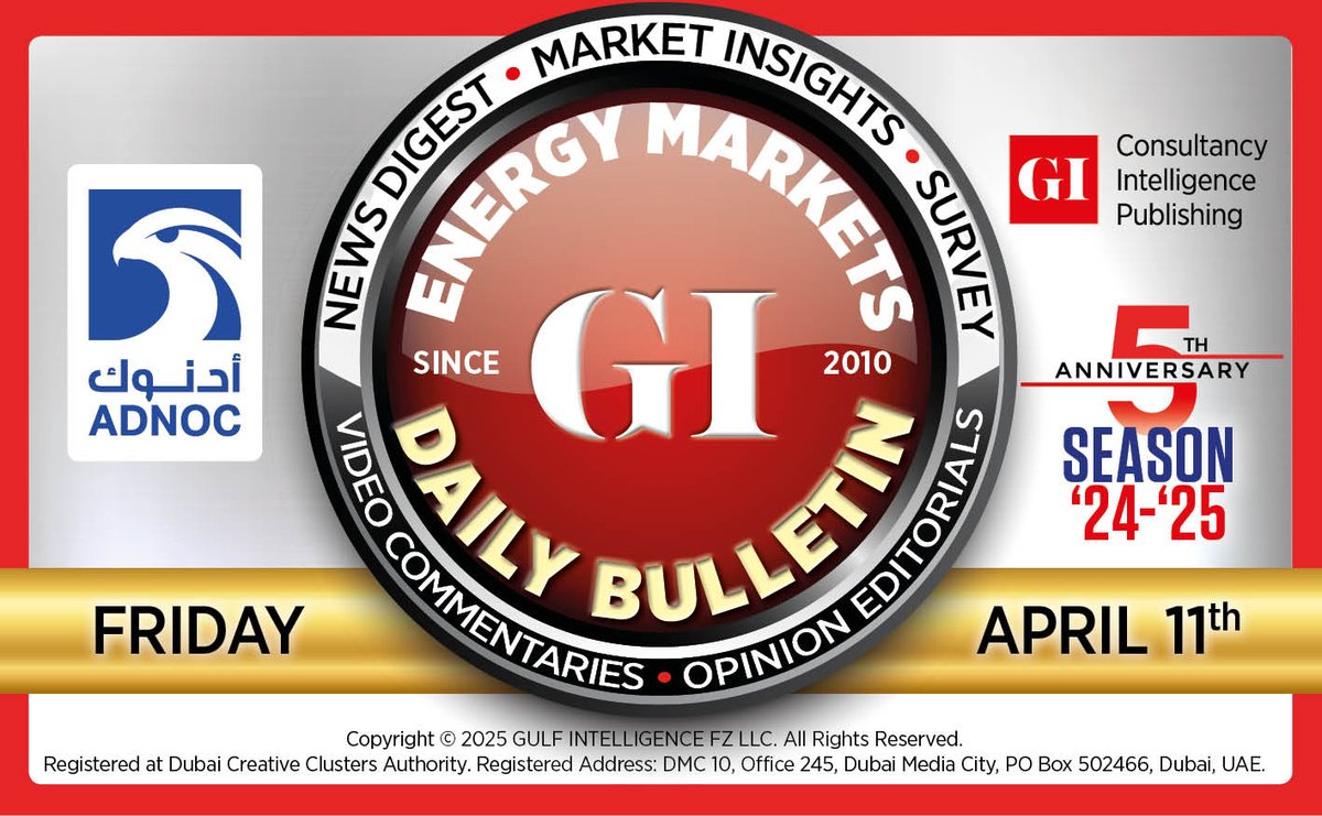 Trump’s “Liberation Day” tariff pivot is reshaping global energy dynamics.

Click here to read more: app.box.com/file/118769301…

<a href="/CharlesEllinas/">Charles Ellinas</a> <a href="/AtlanticCouncil/">Atlantic Council</a> <a href="/carole_nakhle/">Dr Carole Nakhle كارول نخله</a> <a href="/CrystolEnergy/">Crystol Energy</a> <a href="/sflivermore/">Scott Livermore</a> <a href="/OxfordEconomics/">Oxford Economics</a> #Trump #Tariffs #economy #OOTT