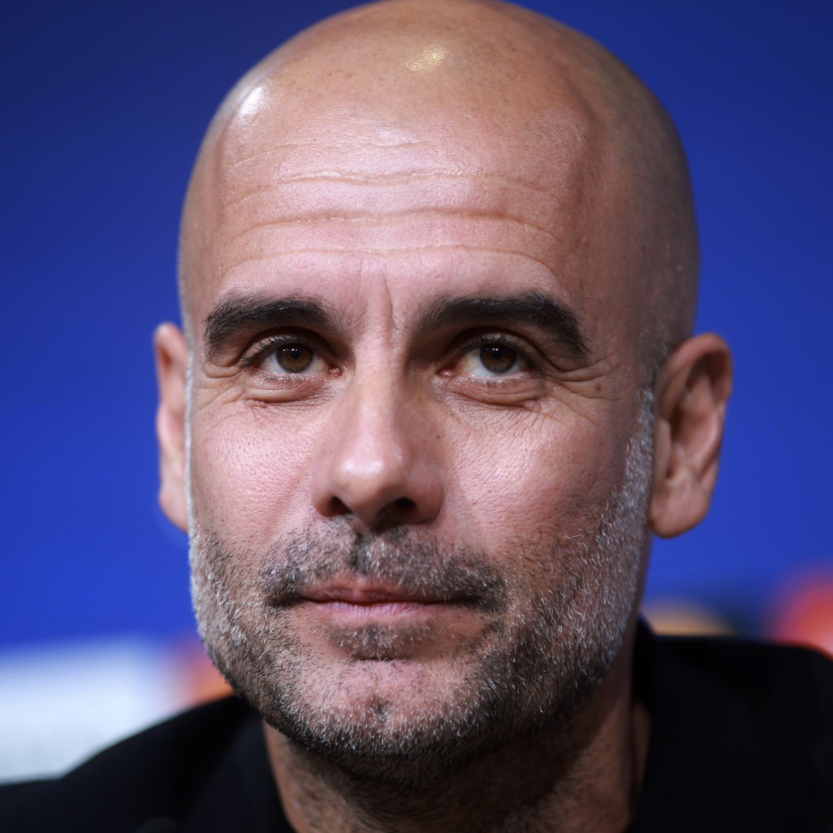 FabrizioRomano's tweet photo. 🚨🔵 Pep Guardiola: “Adam Wharton is an excellent holding midfielder. With the previous manager he was in England national team already”.

“The impact has been really good coming from the Championship to the Premier League. Brilliant left-foot, really good player...”. https://t.co/8YYMN5YbRf