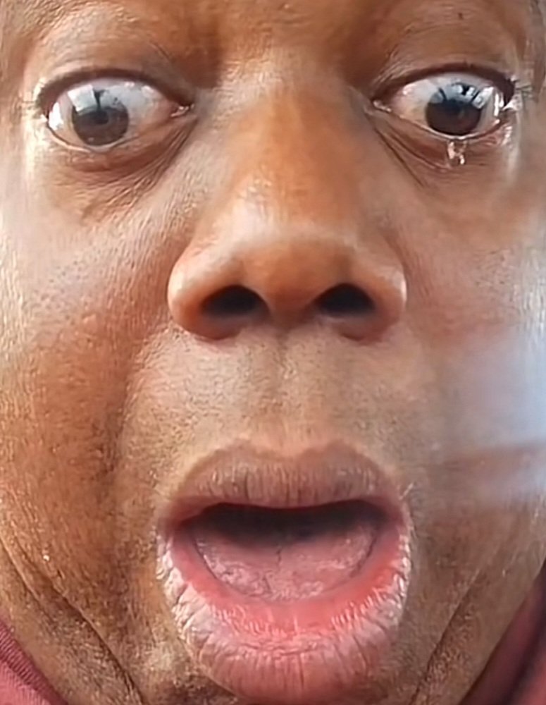 <a href="/imagesaicouldnt/">Images AI Could Never Recreate</a> My opponent when I just rip all his armpit hair out