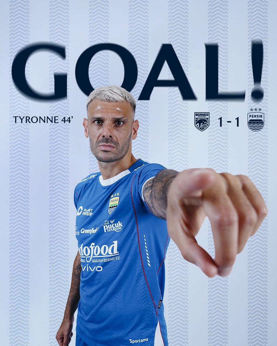 PERSIB tweet media