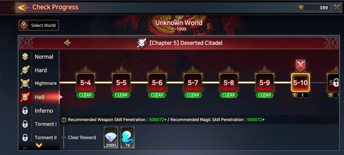pauljake1028's tweet photo. I Just Completed the Quest AT THE GATES OF HELL!🤩 This Game is Awesome!🚀
@YieldGuild @ImmortalRising2 https://t.co/8tlgND8tL9
