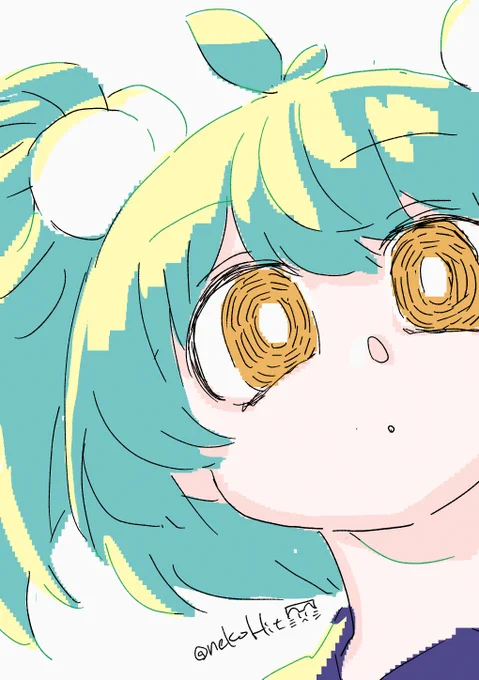 伊澄いずみ 
