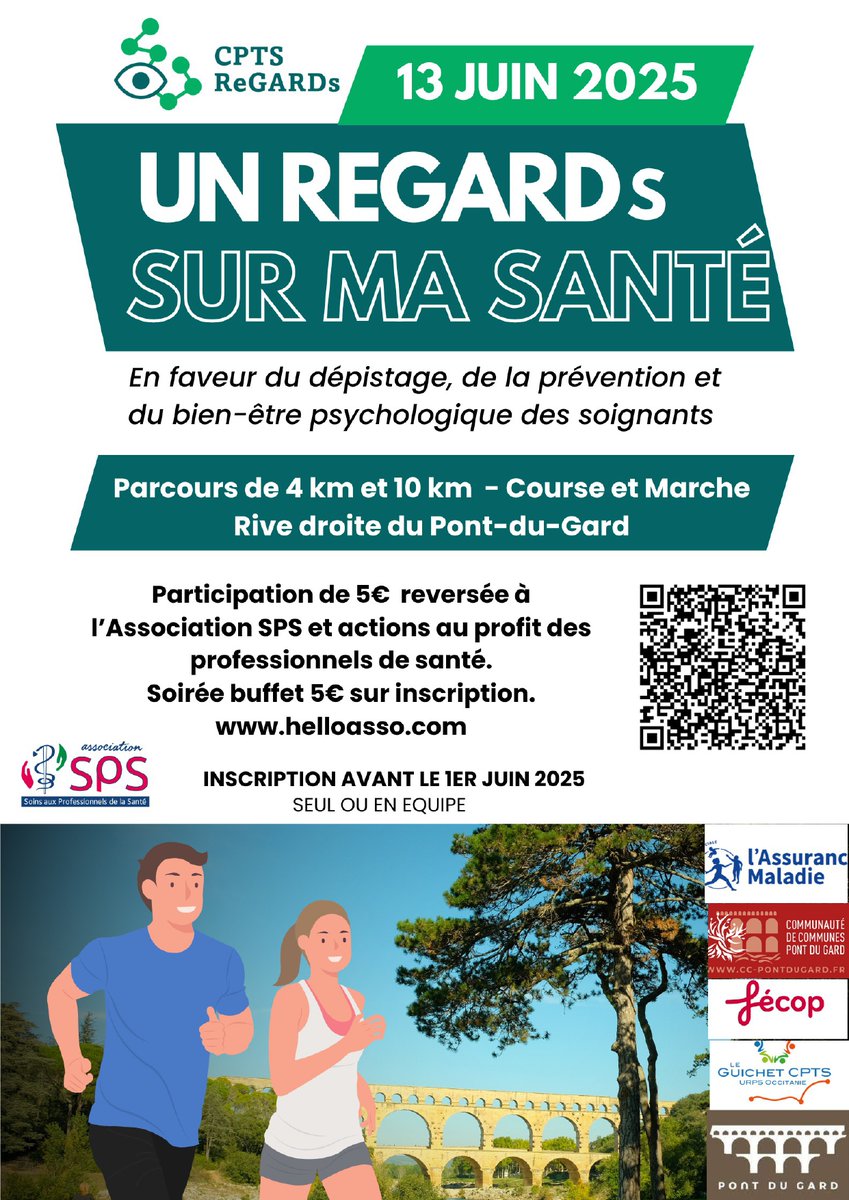 CPTS ReGards tweet media