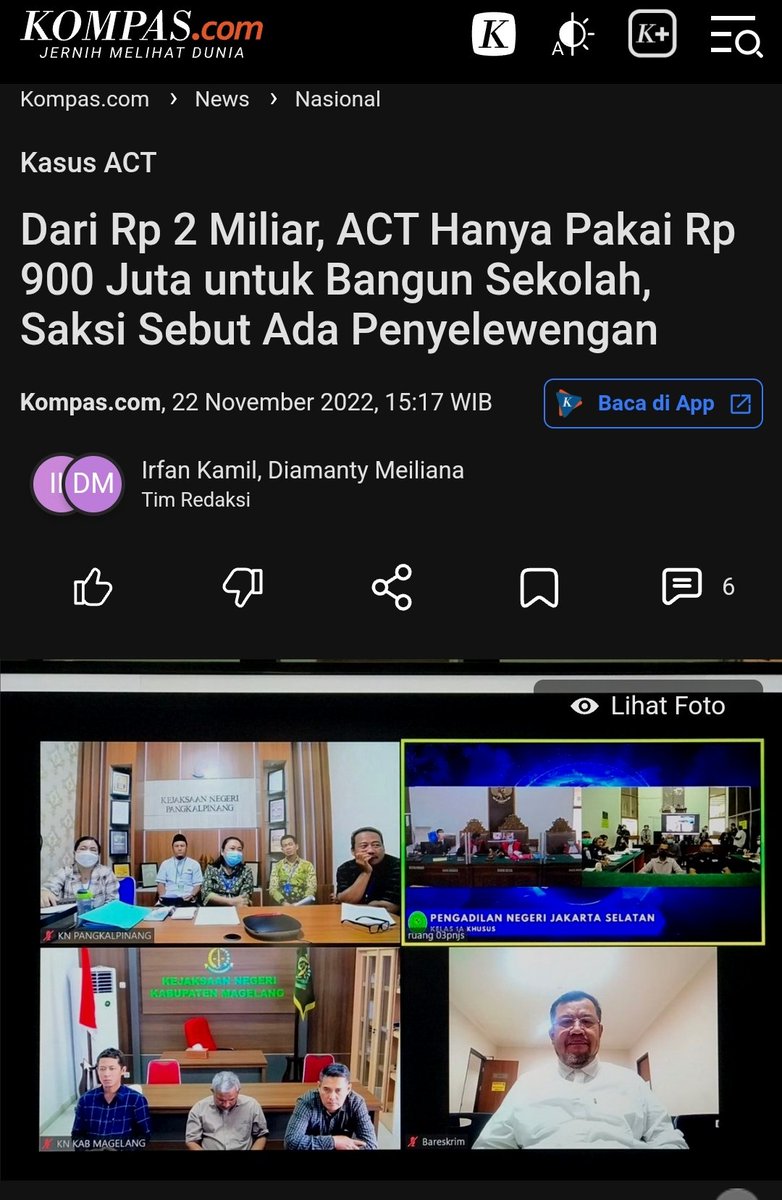 Tekarok 007 tweet media