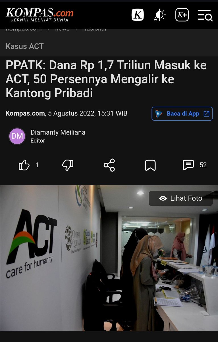 Tekarok 007 tweet media