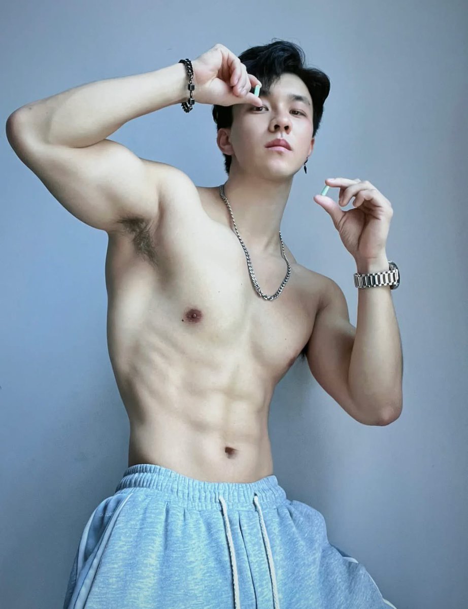 lusty_raja's tweet photo. 按摩SPA搵我whatsapp：85267465410
#gay #10 69
#香港gay #九龍同志按摩 https://t.co/T0L2A6Nf6q