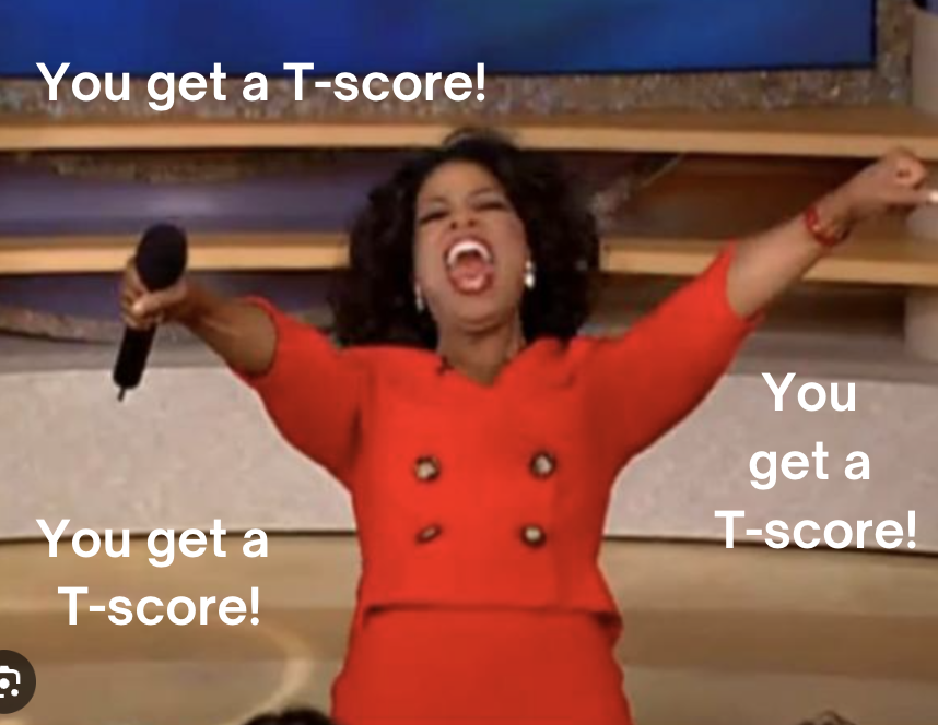 ArxNimbus's tweet photo. #FridayFunny #CyberWakeUpCall

In the world of cyber risk, a T-Score quantifies your organization’s true exposure across financial, operational, and reputational domains.

It’s not a feeling.
It’s not a “heat map.”
It’s actuarial-grade reality.

#YouGetATScore #ArxNimbus https://t.co/87ub5Quiqv
