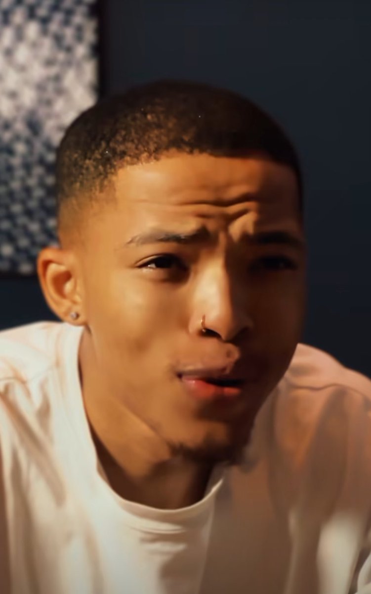 He knows Tbangers❤️🥵
#THABANGMAZIBUKO