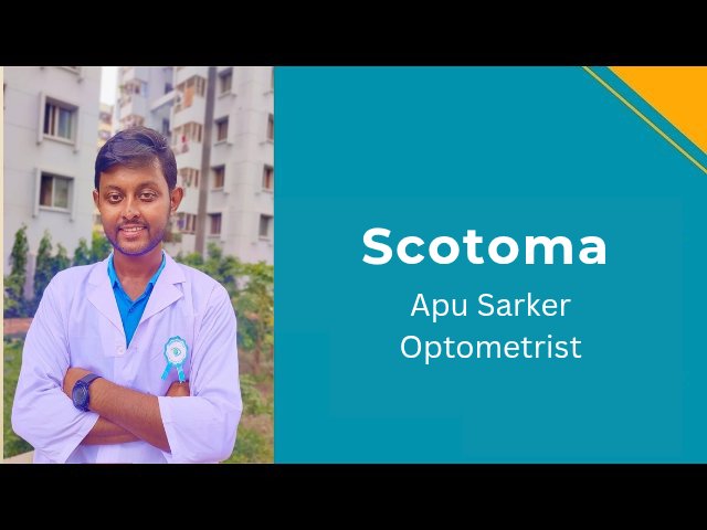 Optography8's tweet photo. The new video has been uploaded!
*Congratulations Optometrist Apu Sarker* 💐

Dear Folks,

click the link &amp; watch it. 
Show your love, blessings, passion &amp; support!

YouTube link : https://t.co/wAcjLDKksU

#healthyeyes #eyecare
#optometry #Optography 
#Optographyyoutube 💚👁🤟🏻 https://t.co/cRmi9XkKJf