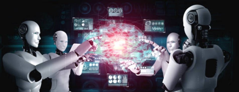 BulldogReporter's tweet image. Adverse media-screening AI’s role in enhancing compliance (Lucy Jane) hubs.ly/Q03gXt4M0 #PR #AdverseMedia #AIpoweredPR #PRcompliance
