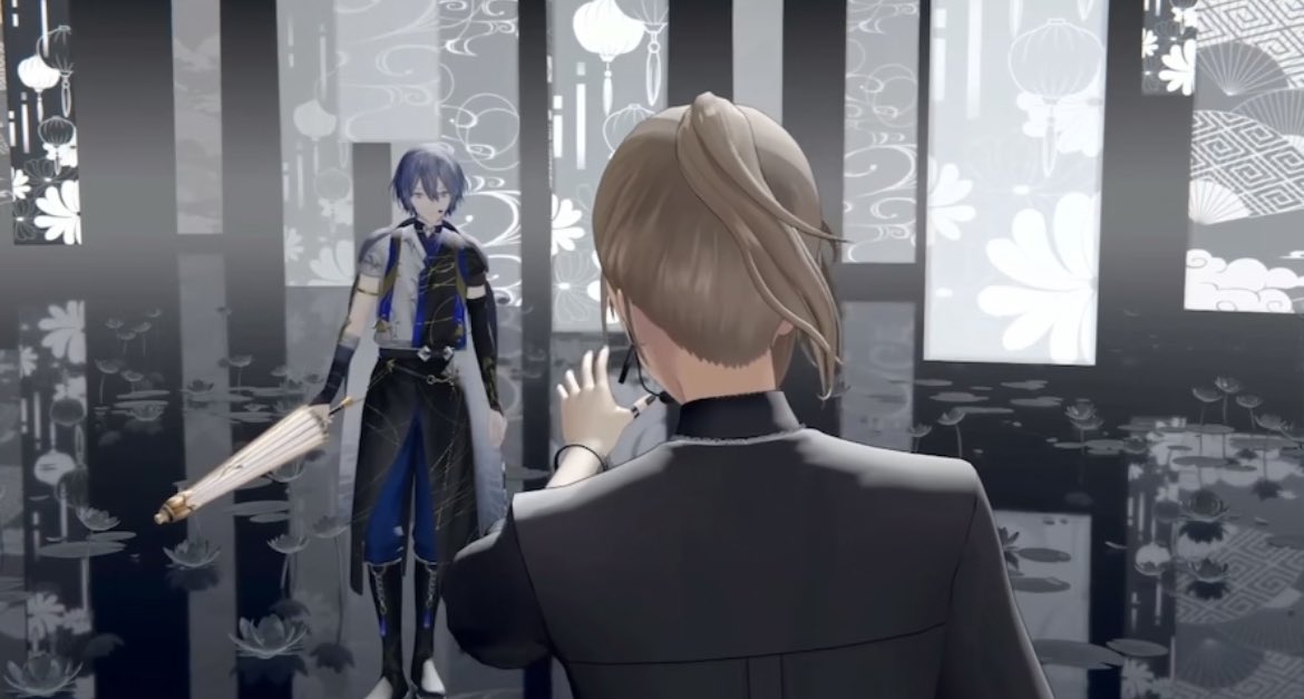 どぅなつ tweet media