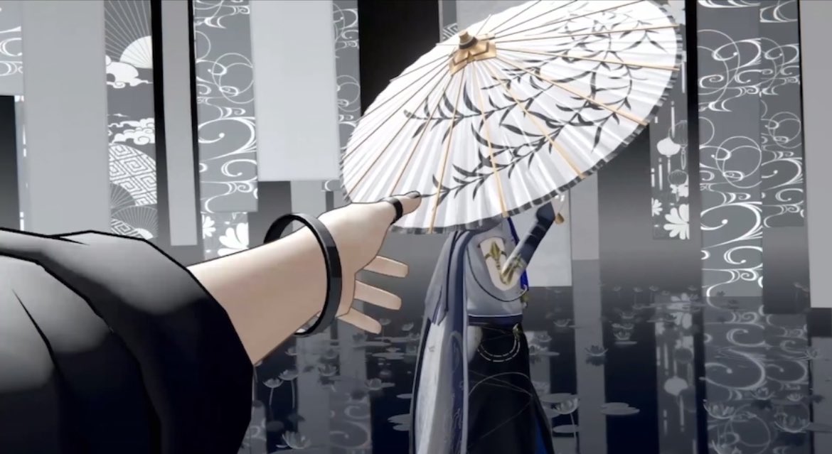 どぅなつ tweet media