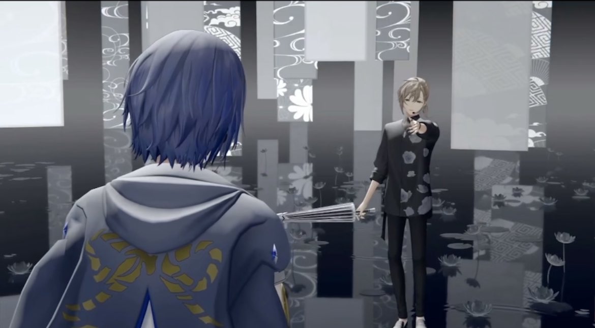 どぅなつ tweet media