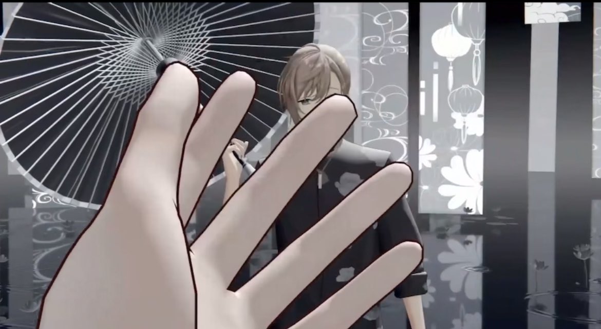 どぅなつ tweet media