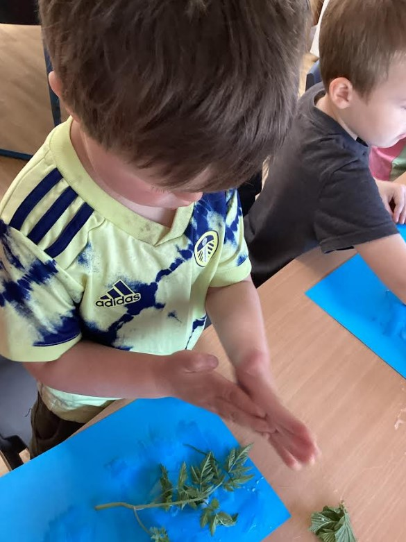 Little Learners_Castle Batch tweet media