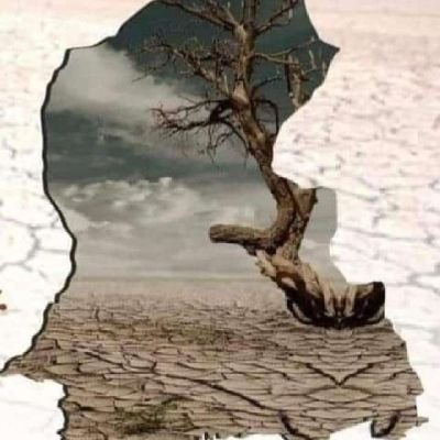 UstadrahiS's tweet photo. استادراھي
عدالتي بيان
جج صاحب !!
مان ھڪ سنڌي دراوڙ
جي حيثيت سان
ضمير تي ھٿ رکندي
*جيڪو چوندس سچ چوندس*
ھو اسان جي سادگيء کي
چوسيل ڳنڍيريء جي پوپي جيان اڇليندي
ڪروڙن سالن جي تھذيب
سنڌو درياء کي وڪڻي مارڻ چاھن ٿا!
جج صاحب!
ڇا انصاف لاء رات جو به عدالت کلندي!؟
#NoMoreCanalsOnIndus https://t.co/33xyy87Txb