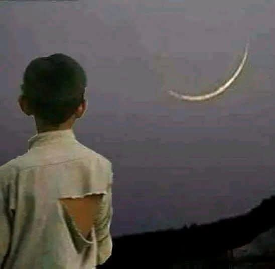 UstadrahiS's tweet photo. استادراھي
عدالتي بيان
جج صاحب !!
مان ھڪ سنڌي دراوڙ
جي حيثيت سان
ضمير تي ھٿ رکندي
*جيڪو چوندس سچ چوندس*
ھو اسان جي سادگيء کي
چوسيل ڳنڍيريء جي پوپي جيان اڇليندي
ڪروڙن سالن جي تھذيب
سنڌو درياء کي وڪڻي مارڻ چاھن ٿا!
جج صاحب!
ڇا انصاف لاء رات جو به عدالت کلندي!؟
#NoMoreCanalsOnIndus https://t.co/33xyy87Txb