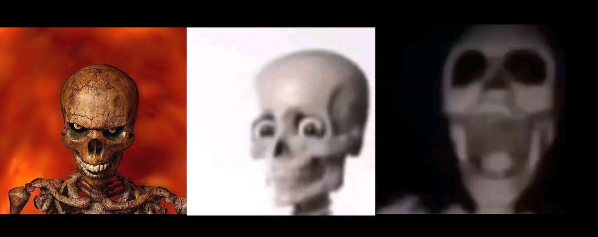 Теория мёртвого полушария фандома 

Стоны            паничка        "это ира"