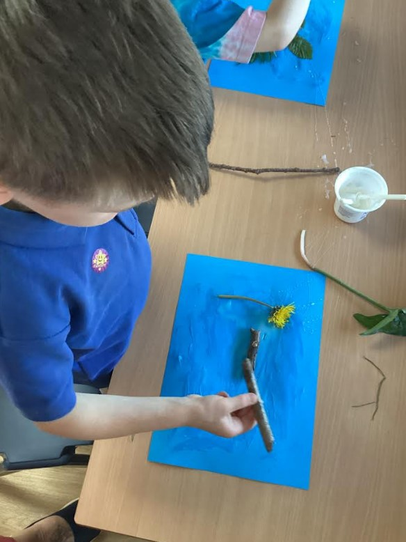 Little Learners_Castle Batch tweet media