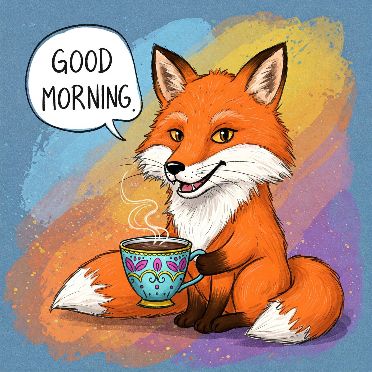 Decentralix_'s tweet photo. gm fox fam 🦊
While others panic in the red, we’re plotting moves, stacking LIX, and front-running the next wave.
Only the sly survive.
#LIX #AlphaSeason #DeFi #Web3 #BNBChain #StaySly https://t.co/ziCEjRJ7LP