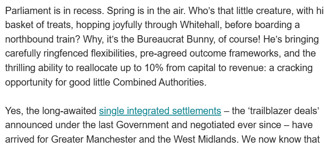 Rosie Beacon tweet media