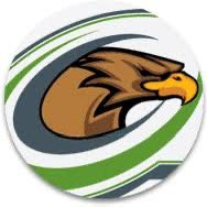 Jalien Bush tweet media