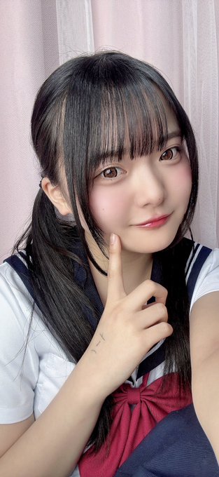 松本恵舞のTwitter画像24
