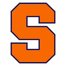 Kingston9153's tweet photo. I will be at @CuseFootball Tomorrow for the Spring game can't wait to see the campus and see the team get after it! @allpraisesdue @M_White03 @FranBrownCuse https://t.co/2BG1PHiyp5