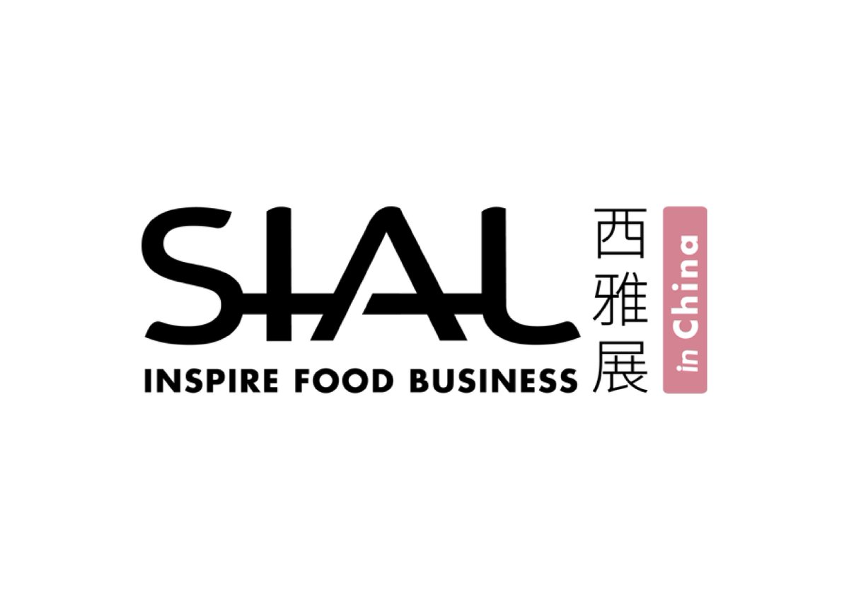 📢 ASICI resuelve la convocatoria para el stand agrupado en #SIALShanghái.

✅ Se han seleccionado 6 empresas para representar al #JamónIbérico en este evento clave.

¡Gracias a todas las que habéis mostrado interés!

🔗 Consulta la resolución
iberico.com/promocion/conv…