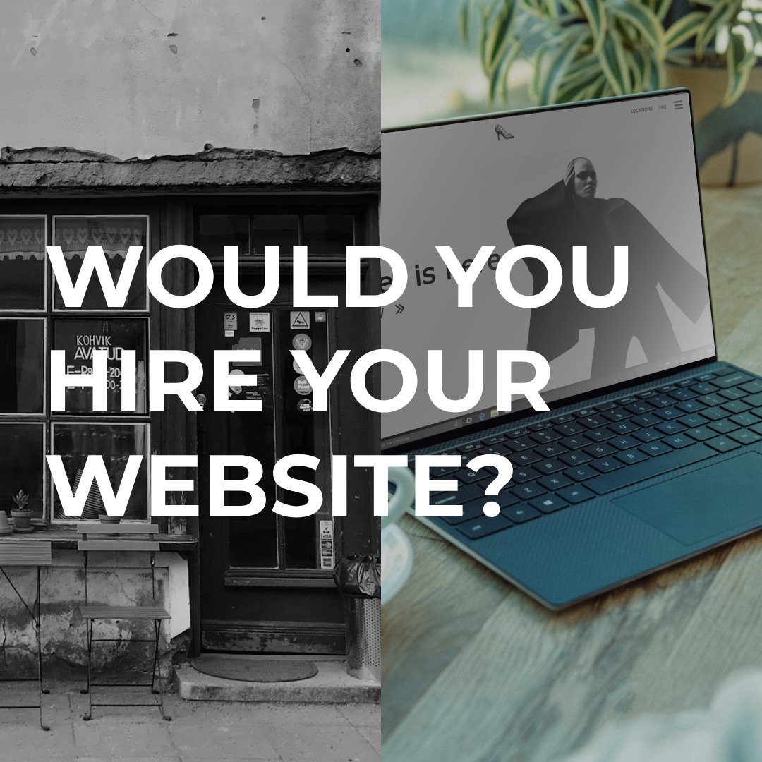 ORIGO_SA1's tweet photo. Your #website works 24/7. But is it actually doing its job?
At #GhostDesigns, we craft websites that convert, connect, and look incredible doing it. #WebsiteDesign #CapeTownWebDesign #WebsiteDevelopment #LeadGeneration #designing25 #WebDesignAgency #DigitalMarketing #GhostDesigns https://t.co/OvakwlXKJq